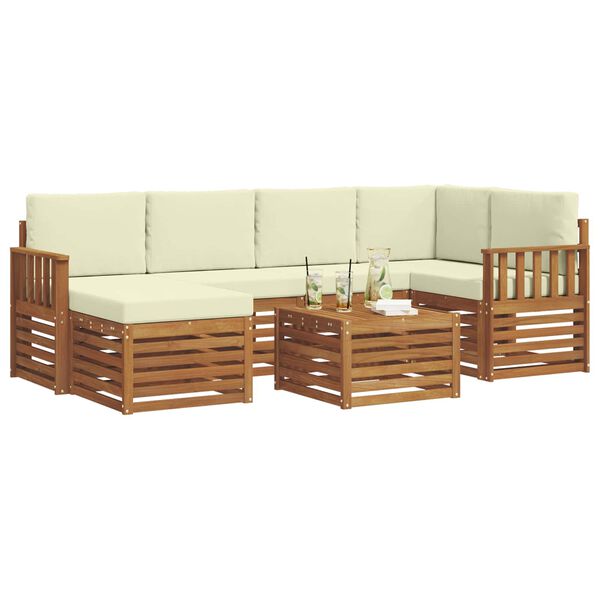 Showing Product Image 3 of 12