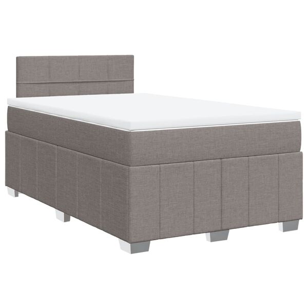 Showing Product Image 3 of 18
