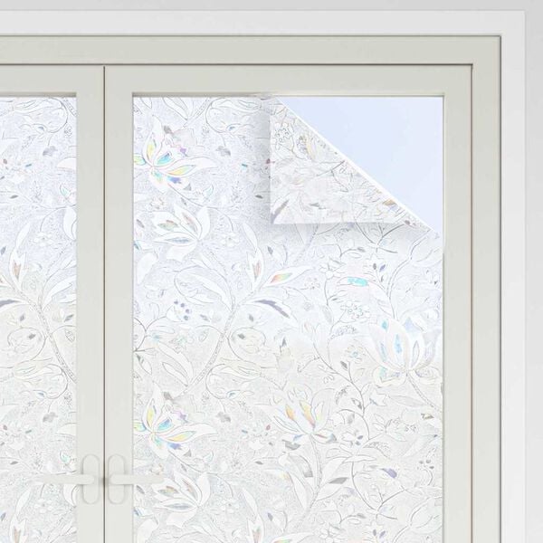 Showing Product Image 3 of 9