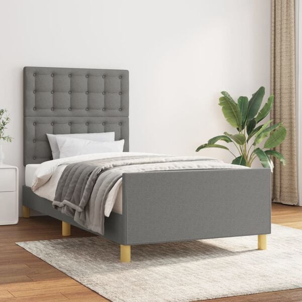 Showing Product Image 2 of 15