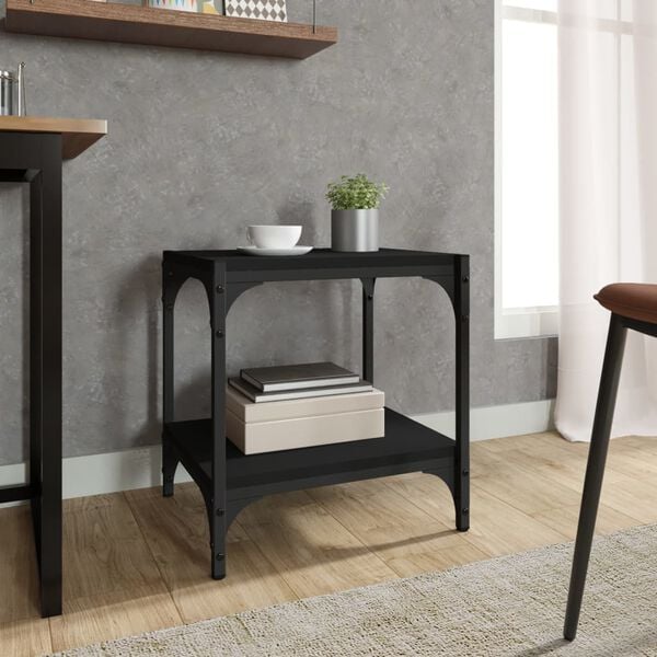 Showing Product Image 3 of 9