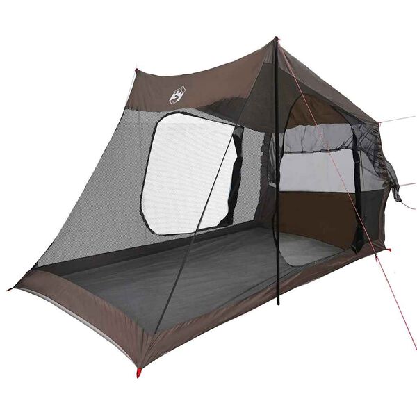 Showing Product Image 3 of 17