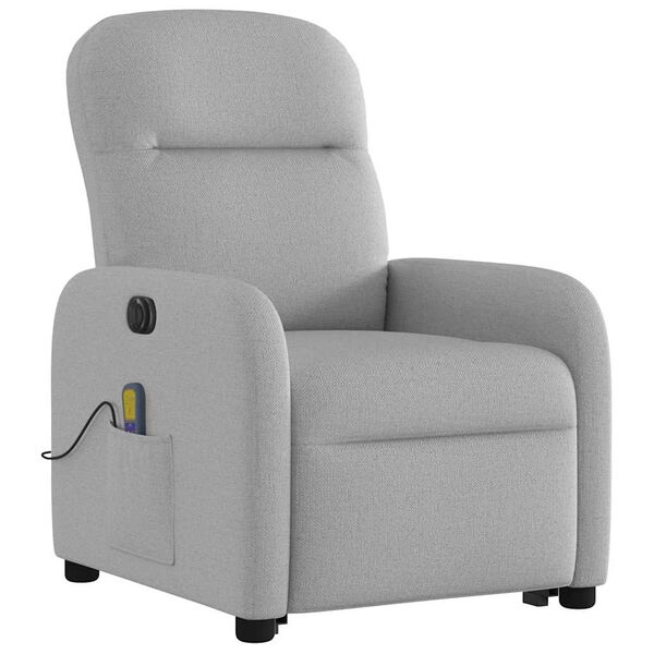 Showing Product Image 4 of 17