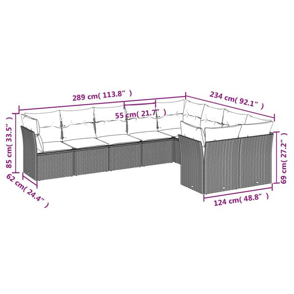 Showing Product Image 3 of 12