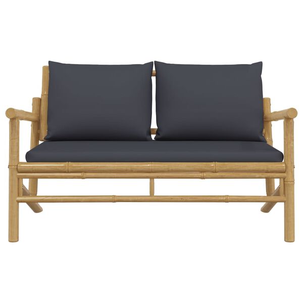 Showing Product Image 3 of 6