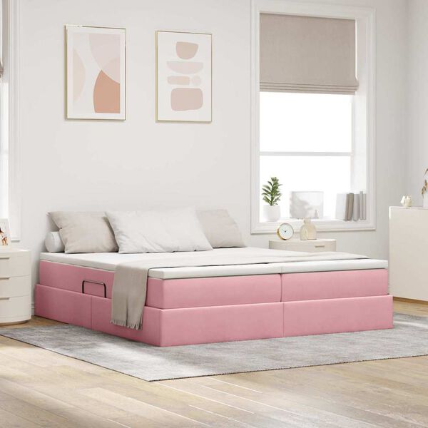 Showing Product Image 2 of 13
