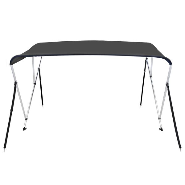 Showing Product Image 3 of 16