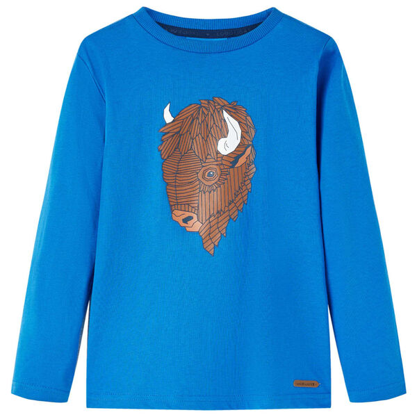 Showing Product Image 1 of 7