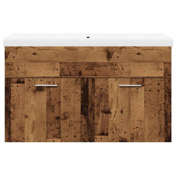 Showing Product Image 4 of 11
