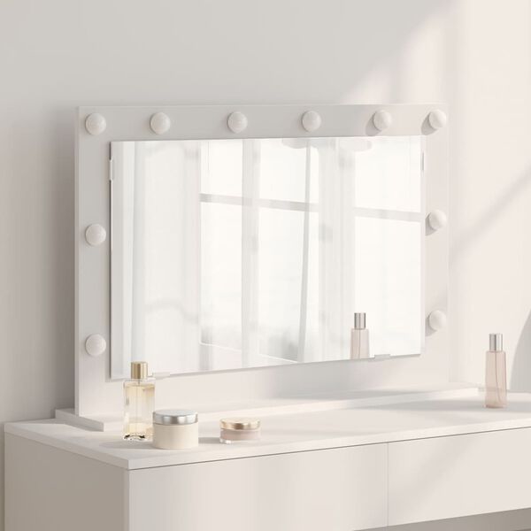 Showing Product Image 2 of 11