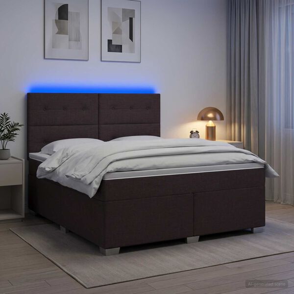 Showing Product Image 2 of 13