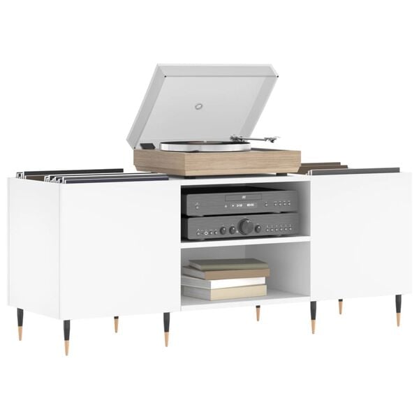 Showing Product Image 3 of 9