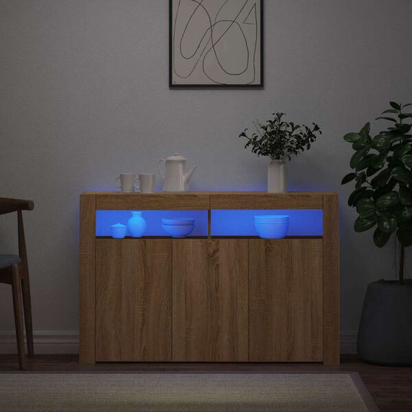 Showing Product Image 2 of 13