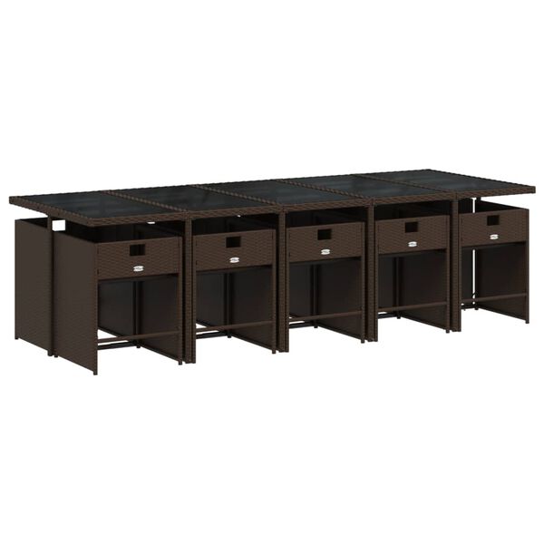 Showing Product Image 3 of 11