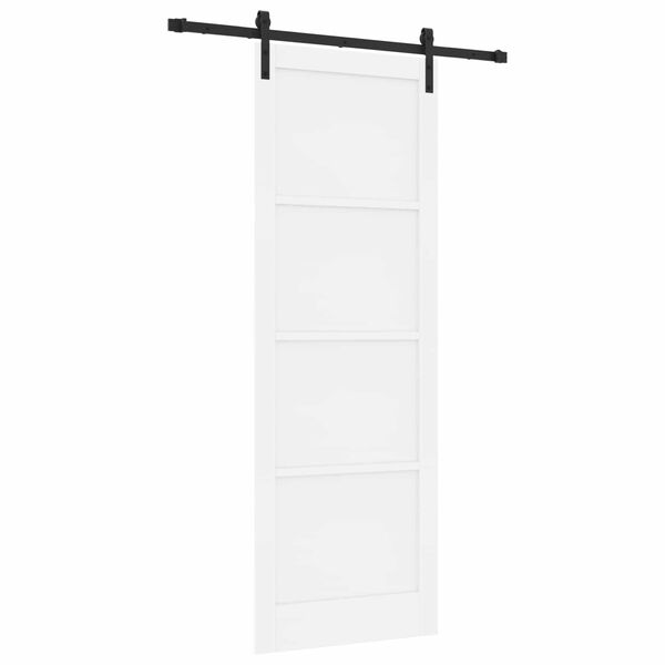 Showing Product Image 1 of 11