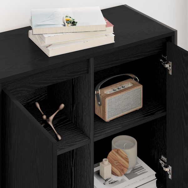 Showing Product Image 4 of 14