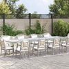 Produkta sīktēla attēls 2 no 10