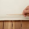 Produkta sīktēla attēls 13 no 17