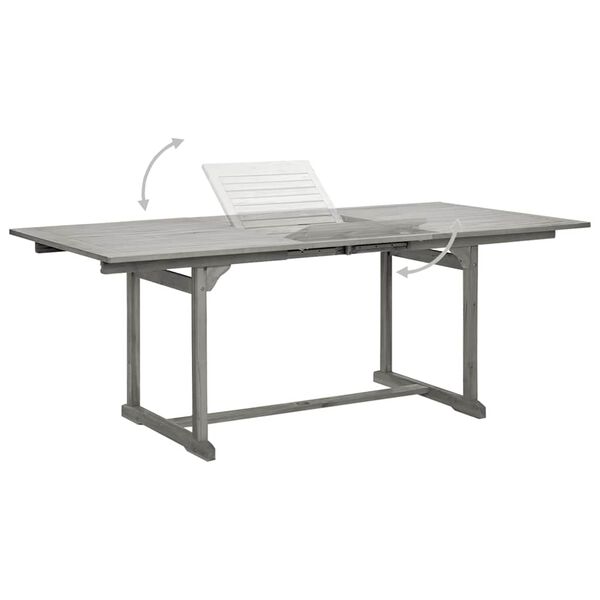 Showing Product Image 4 of 8