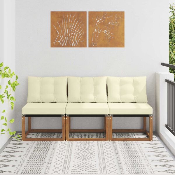 Showing Product Image 2 of 13