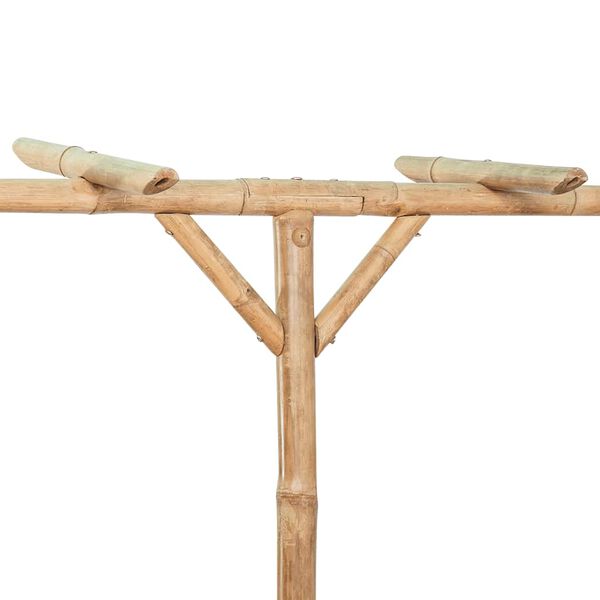 Showing Product Image 3 of 5