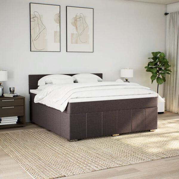 Showing Product Image 4 of 18