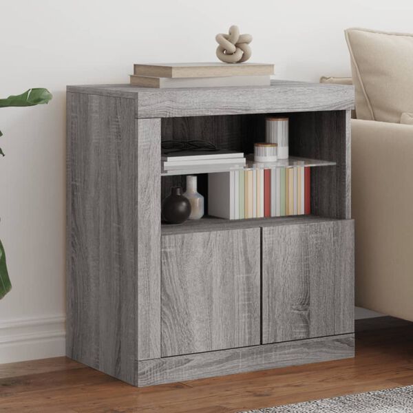 Showing Product Image 2 of 18