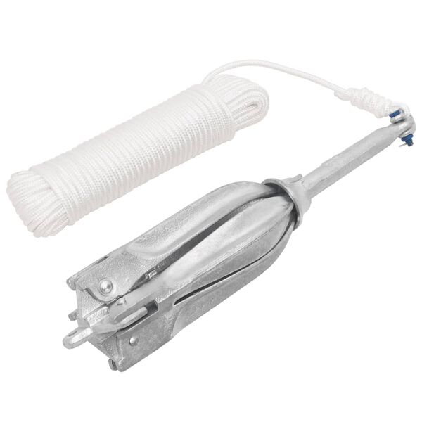 Showing Product Image 1 of 13