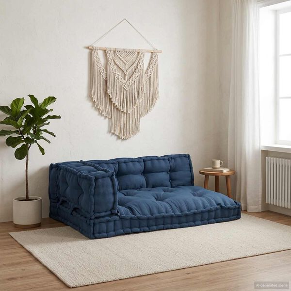 Showing Product Image 2 of 10