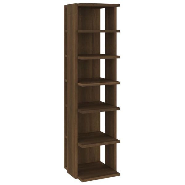 Showing Product Image 1 of 7