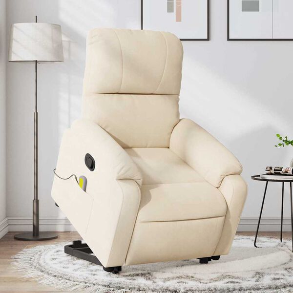 Showing Product Image 2 of 16