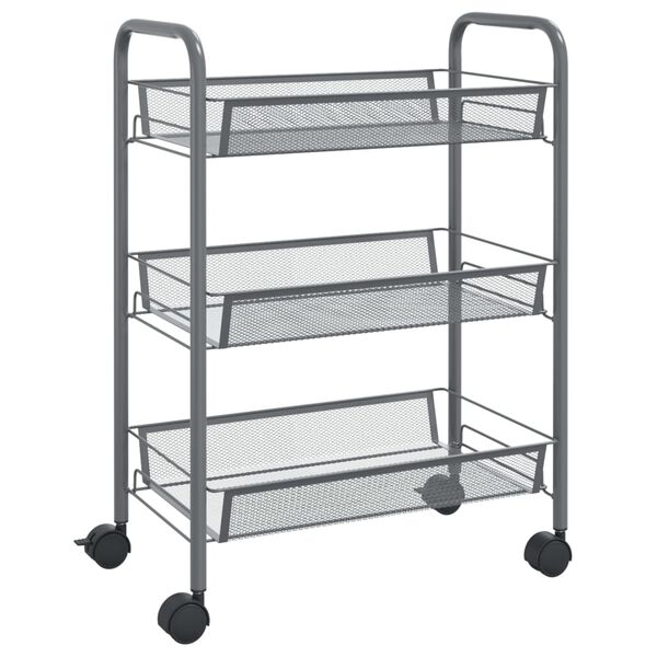 Showing Product Image 1 of 7