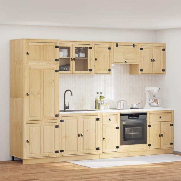Showing Product Image 2 of 19