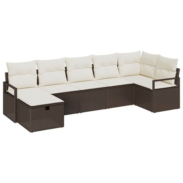 Showing Product Image 1 of 19