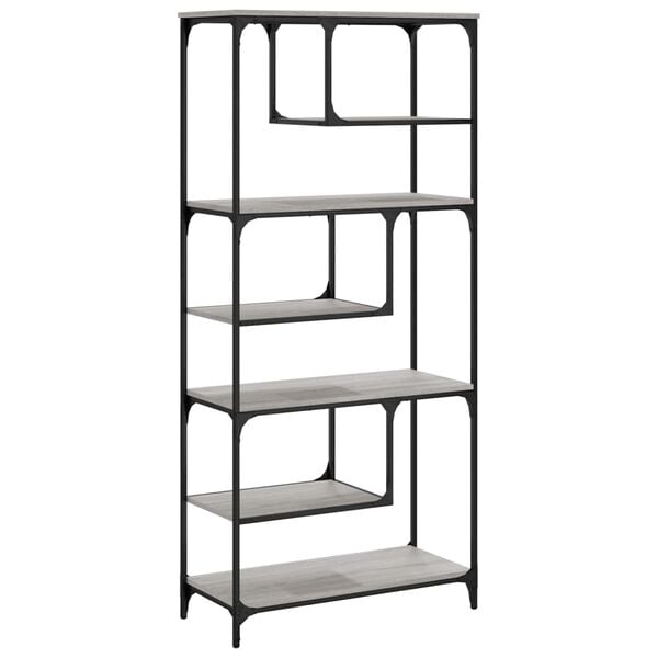 Showing Product Image 4 of 10
