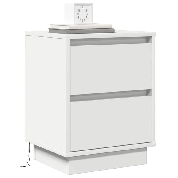 Showing Product Image 3 of 17