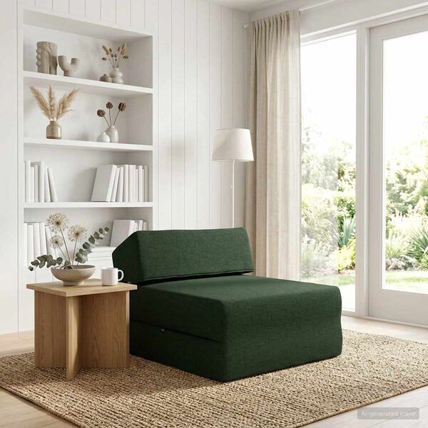 Showing Product Image 2 of 10