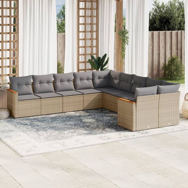 Showing Product Image 2 of 17