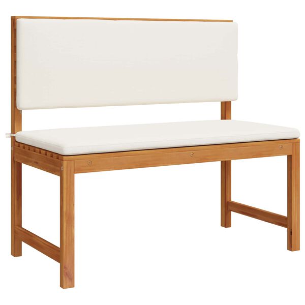 Showing Product Image 1 of 5