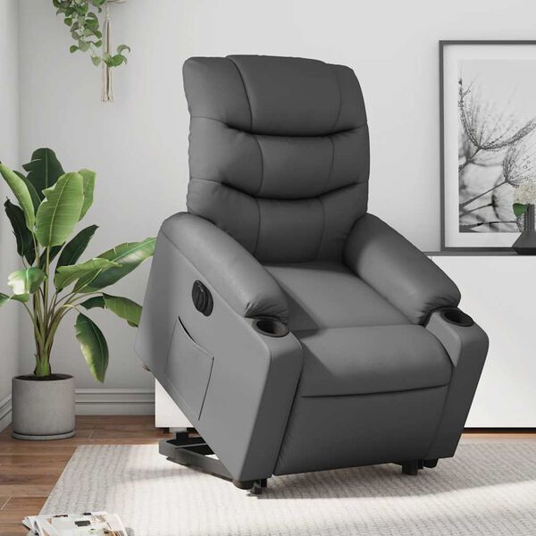 Showing Product Image 2 of 17