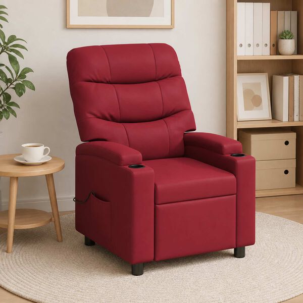 Showing Product Image 2 of 14