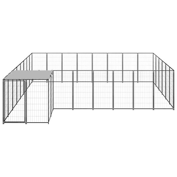 Showing Product Image 3 of 8