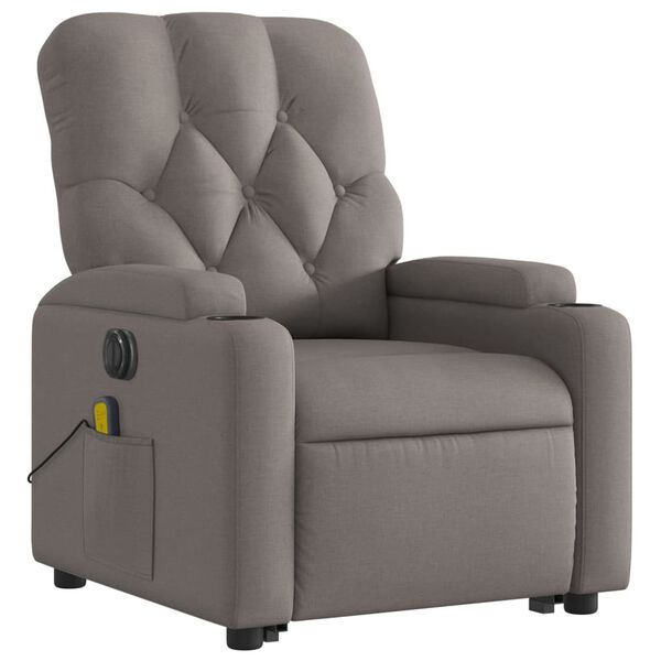 Showing Product Image 4 of 17