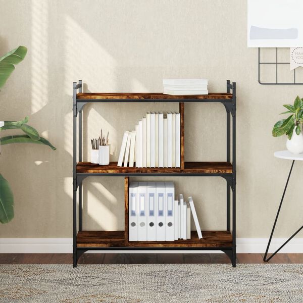 Showing Product Image 2 of 10