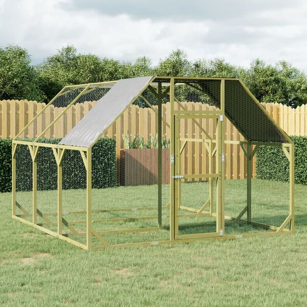 Showing Product Image 2 of 7