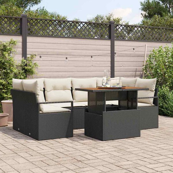 Showing Product Image 2 of 16