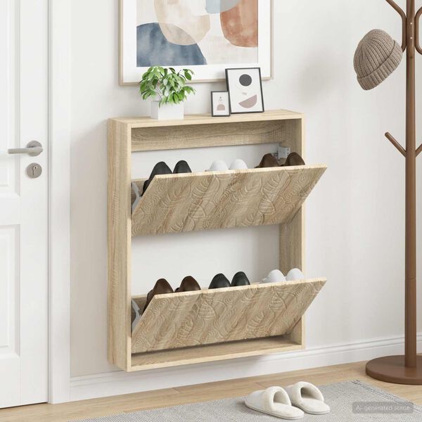 Showing Product Image 2 of 9
