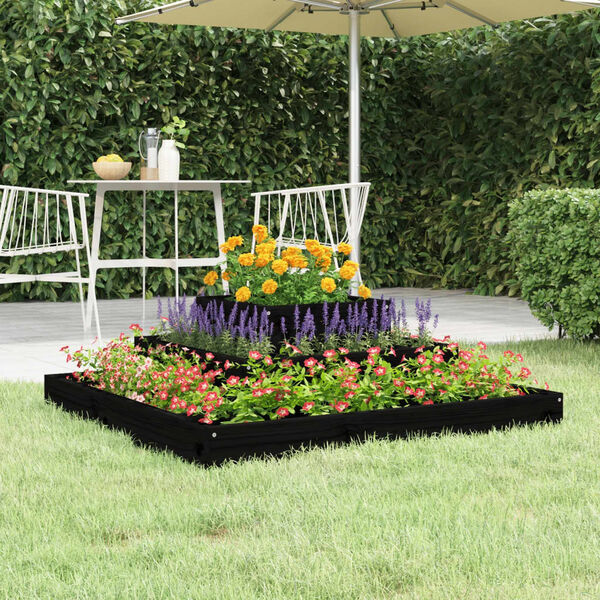Showing Product Image 2 of 7