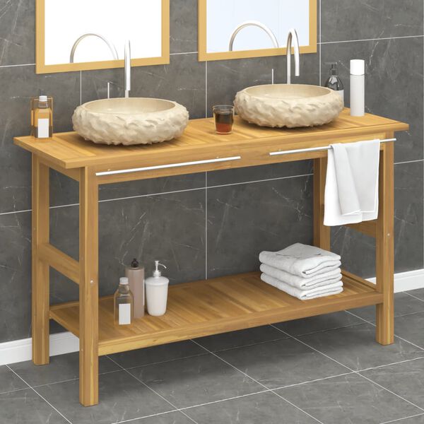 Showing Product Image 2 of 7