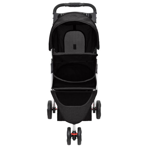 Showing Product Image 4 of 14